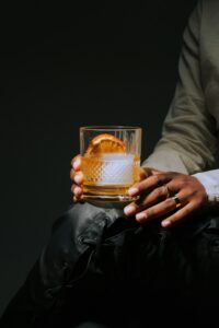 DTS_FIRST_ROUND_JELLY_LUISE_Photos_ID10645 bespoke straight bourbon whiskey