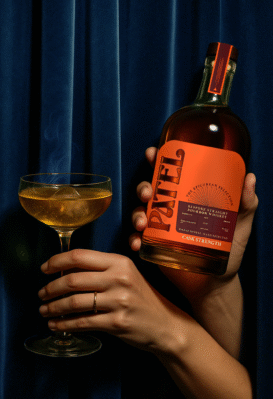 bespoke straight bourbon whiskey 1 bespoke straight bourbon whiskey